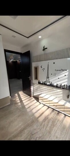 3 BHK Builder Floor For Sale in Pitampura