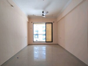 Room in 1 BHK Apartment at Sai Pearl Ulwe, Ulwe Sector 19 – for Rent