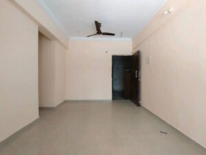 Room in 1 BHK Apartment at Sai Pearl Ulwe, Ulwe Sector 19 – for Rent