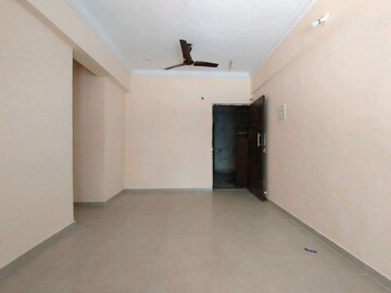 Room in 1 BHK Apartment at Sai Pearl Ulwe, Ulwe Sector 19 – for Rent