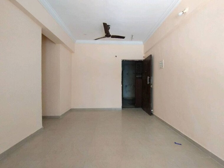 Room, sai-pearl-ulwe 1 Bedroom 400 Sq.Ft. Apartment In Ulwe Sector 19 Navi Mumbai 10053023