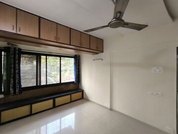 2 BHK Apartment For Rent in Vrindavan Society