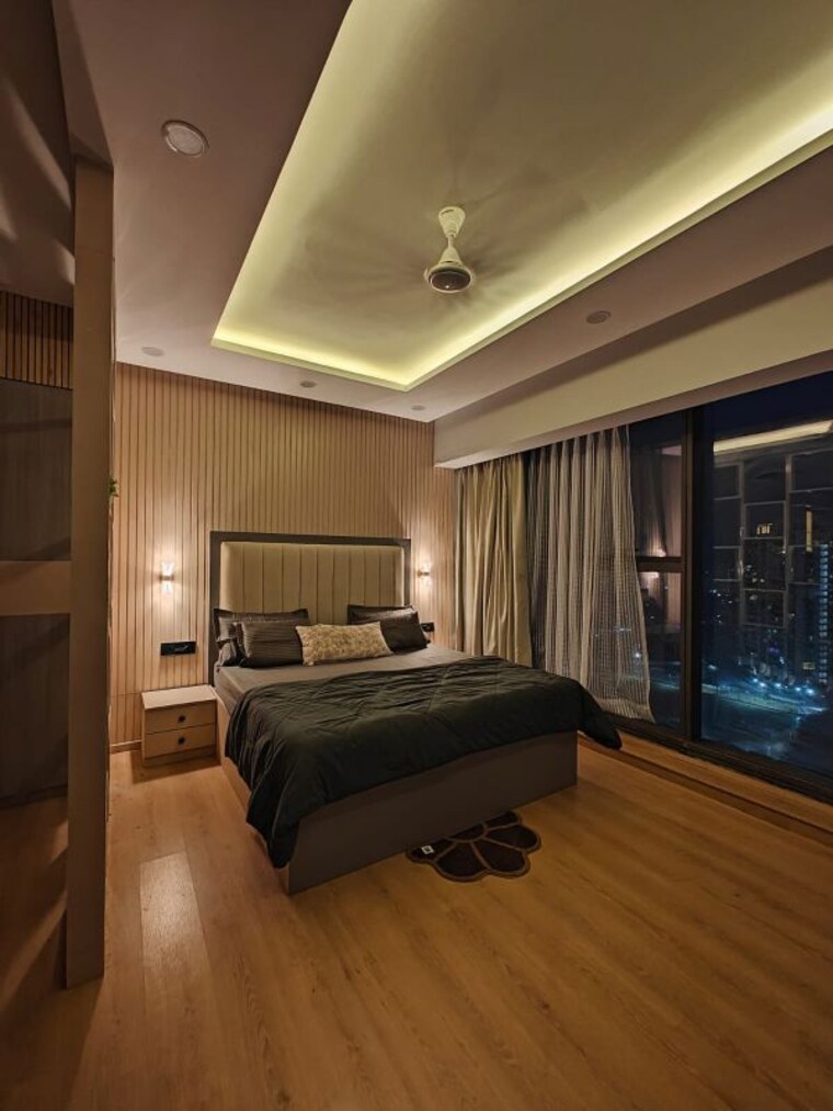  Parking, galaxy-blue-sapphire-plaza Studio 885 Sq.Ft. Apartment In Sector 4 Greater Noida Greater Noida 10053028