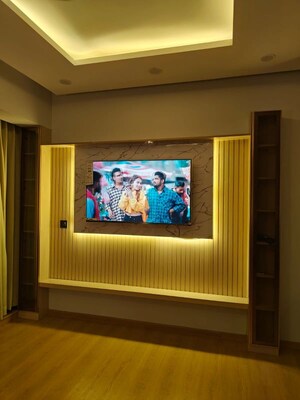 Studio Apartment For Sale in Galaxy Blue Sapphire Plaza, Sector 4 Greater Noida