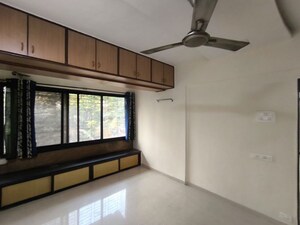 Bedroom in 2 BHK Apartment at Vrindavan Society – for Rent