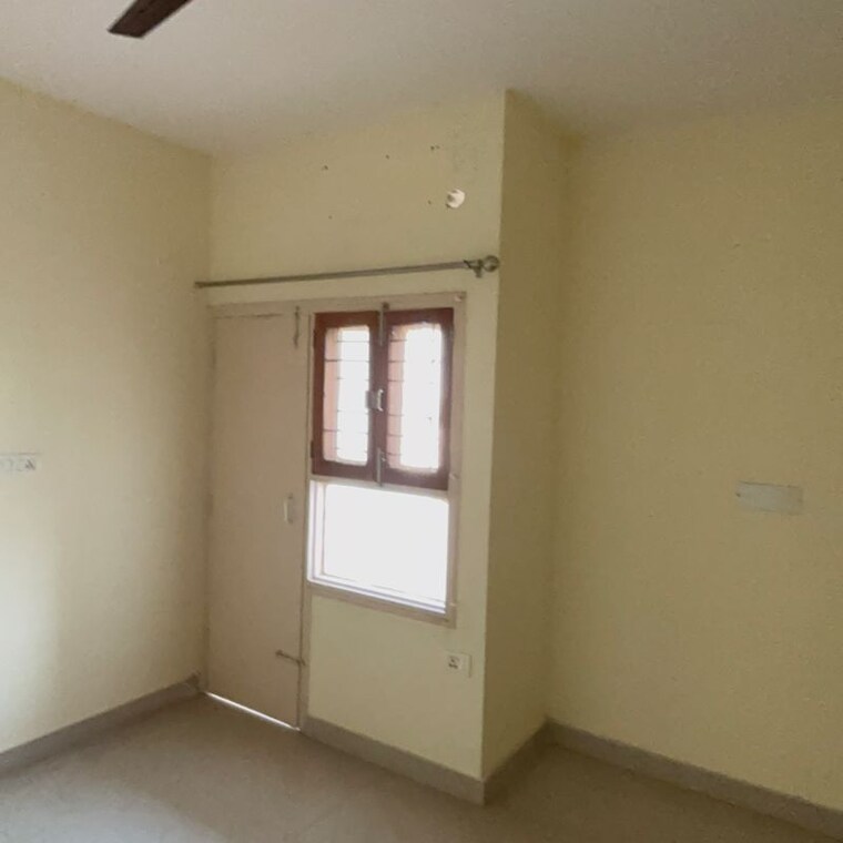 Room, greenwood-apartment 2 Bedroom 1050 Sq.Ft. Apartment In Gomti Nagar Lucknow 10053040