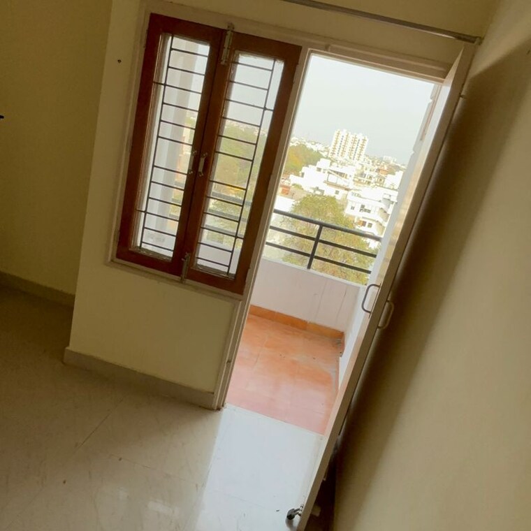Room, greenwood-apartment 2 Bedroom 1050 Sq.Ft. Apartment In Gomti Nagar Lucknow 10053040