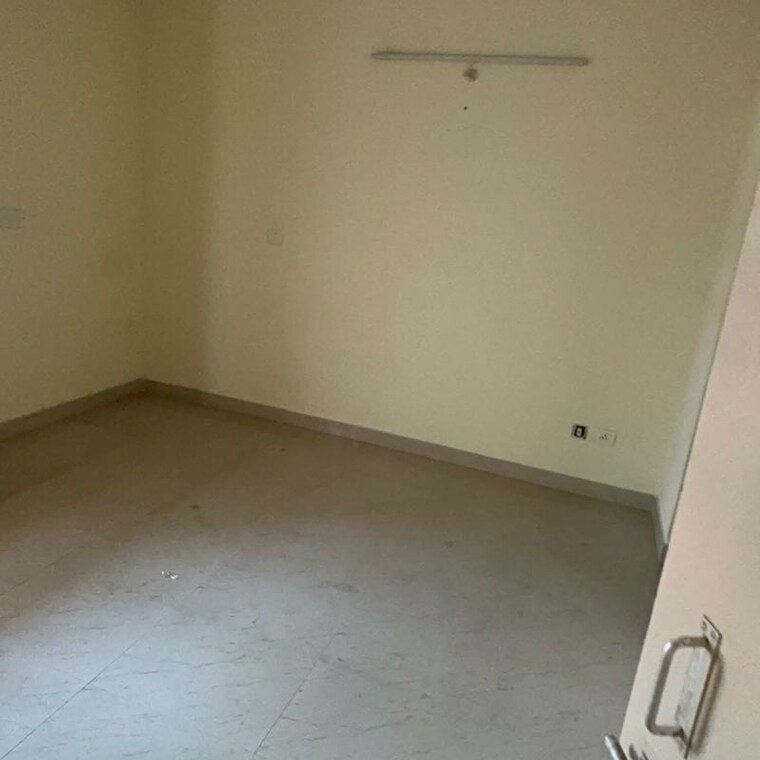 Room, greenwood-apartment 2 Bedroom 1050 Sq.Ft. Apartment In Gomti Nagar Lucknow 10053040