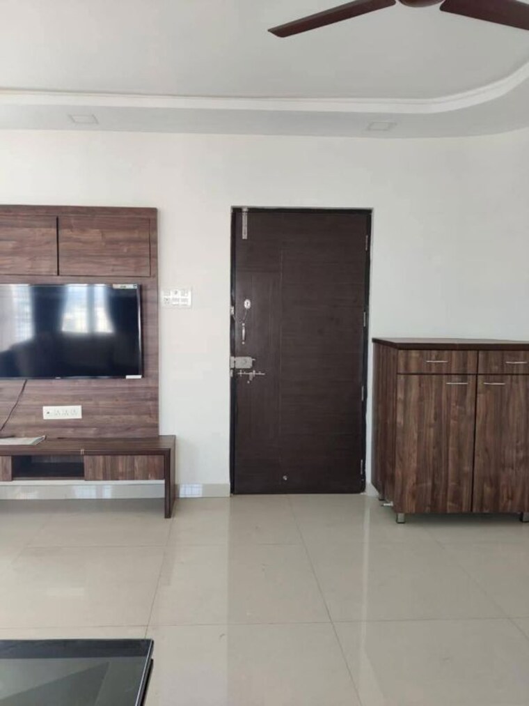 Room, andheri west 1 Bedroom 800 Sq.Ft. Apartment In Andheri West Mumbai 10053041