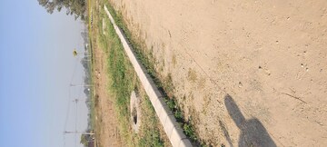 Plot Area in  Plot at Mullanpur – for Sale