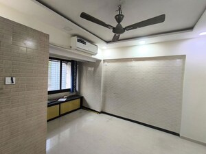 Room in 2 BHK Apartment at Vrindavan Society – for Rent