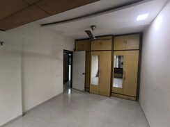 2 BHK Apartment For Rent in Vrindavan Society