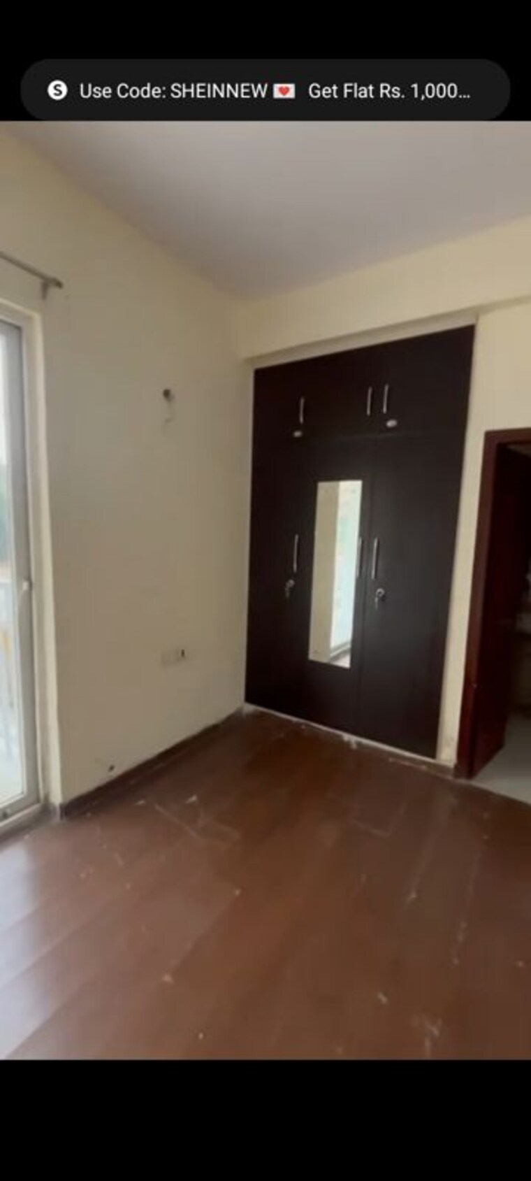 Room, dlf-the-ultima 3 Bedroom 2078 Sq.Ft. Apartment In Sector 81 Gurgaon 10046164