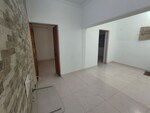 3 BHK 1125 Sq.Ft. Builder Floor in Saket