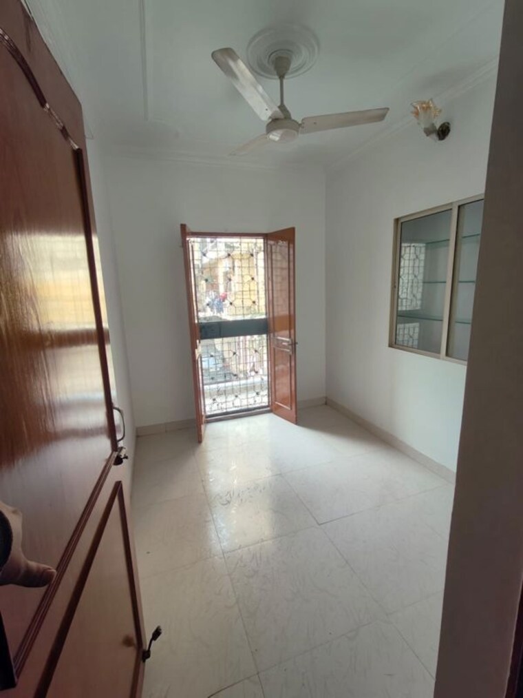 Room, saket 3 Bedroom 1125 Sq.Ft. Builder Floor In Saket Delhi 10053061