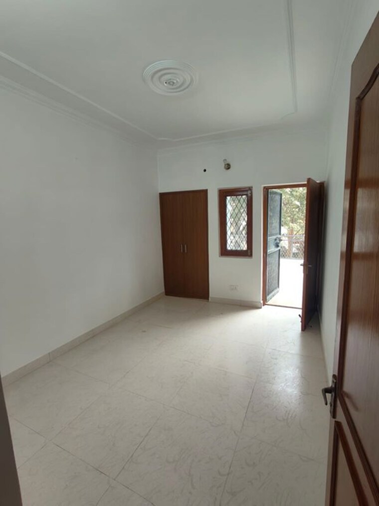 Room, saket 3 Bedroom 1125 Sq.Ft. Builder Floor In Saket Delhi 10053061