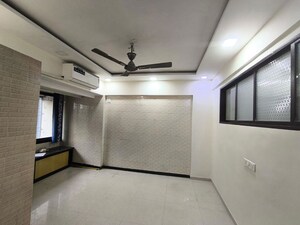 2 BHK Apartment For Rent in Vrindavan Society