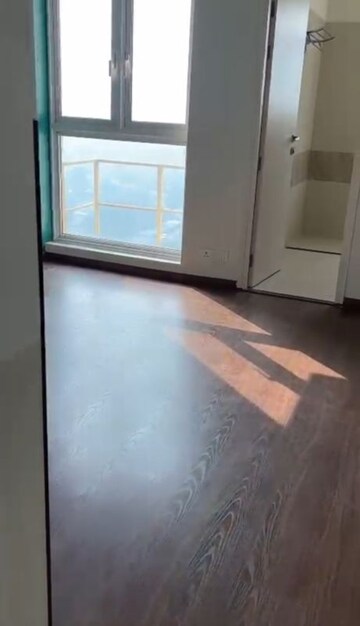 2 BHK Apartment For Rent in M3M Natura, Sector 68