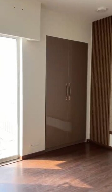 Room in 2 BHK Apartment at M3M Natura, Sector 68 – for Rent