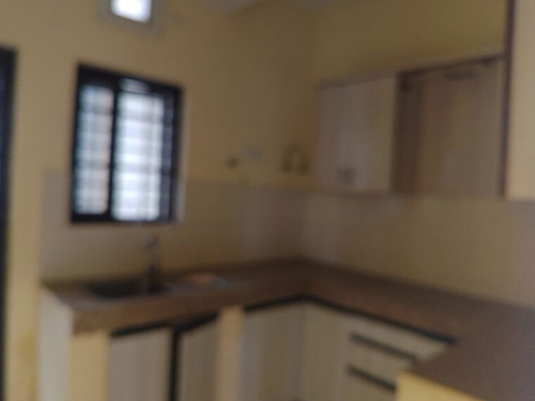 Kitchen, sector 82 2 Bedroom 930 Sq.Ft. Builder Floor In Sector 82 Gurgaon 10053072