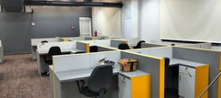 Office Space For Rent in Sector 59