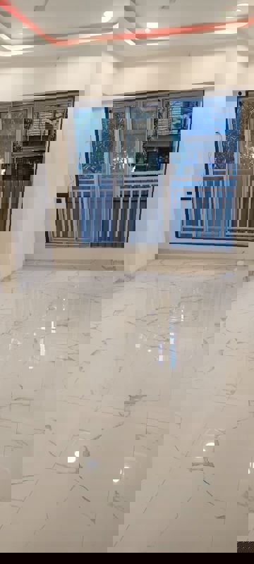 2 BHK + Extra Room 510 Sq.Ft. Apartment in Hava Hira CHS