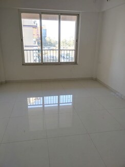 2 BHK + Servant Room Apartment For Rent in Bavdhan