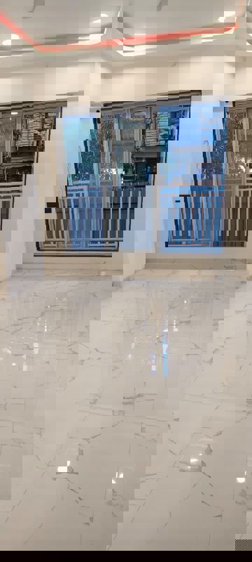 1 BHK 384 Sq.Ft. Apartment in Hava Hira CHS