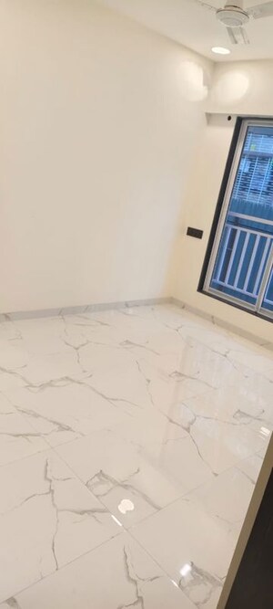 Room in 1 BHK Apartment at Hava Hira CHS, Malad West – for Sale