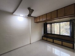 2 BHK Apartment For Rent in Vrindavan Society