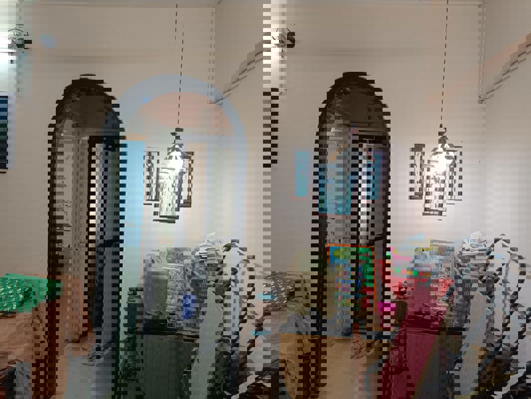 1 BHK 426 Sq.Ft. Apartment in Apna Ghar