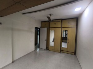 2 BHK Apartment For Rent in Vasant Vihar