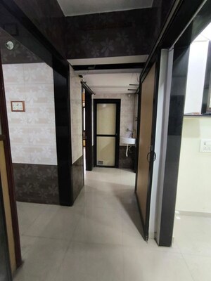  2 BHK Apartment at Vasant Vihar – for Rent