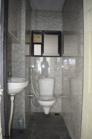  1 BHK Apartment at Gagan Micasaa, Wagholi – for Sale