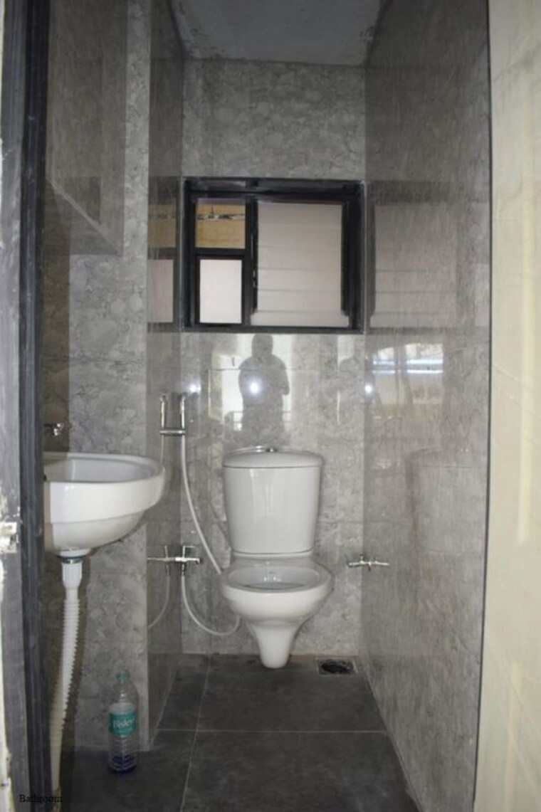 Other, gagan-micasaa 1 Bedroom 480 Sq.Ft. Apartment In Wagholi Pune 10053099