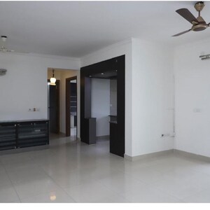 Room in 3 BHK Apartment at Puravankara Purva Venezia, Vignana Kendra – for Rent