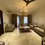 6+ BHK + Pooja Room,Servant Room,Study Room,Extra Room 500 Sq.Yd. Independent House in Sector 70