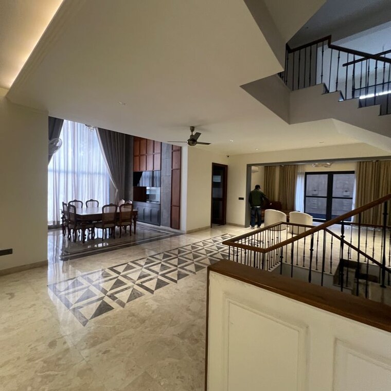 undefined, sector 70 6+ Bedroom 500 Sq.Yd. Independent House In Sector 70 Mohali 10053120