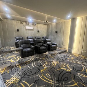  6+ BHK Independent House at Sector 70 – for Sale