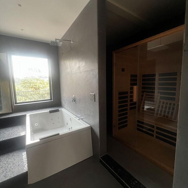 Other, sector 70 6+ Bedroom 500 Sq.Yd. Independent House In Sector 70 Mohali 10053120