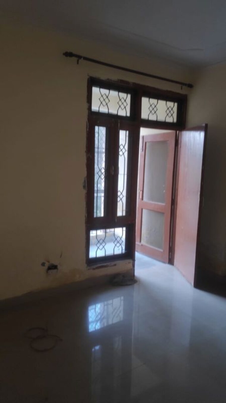 Room, omicron i greater noida 3 Bedroom 1291 Sq.Ft. Builder Floor In Omicron I Greater Noida Greater Noida 10035949