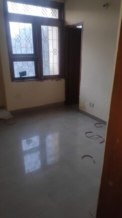 3 BHK + Servant Room,Store Room Builder Floor For Sale in Omicron I Greater Noida