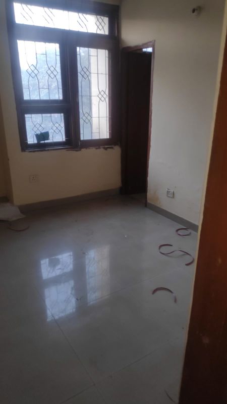 3 BHK + Servant Room,Store Room Builder Floor For Sale in Omicron I Greater Noida