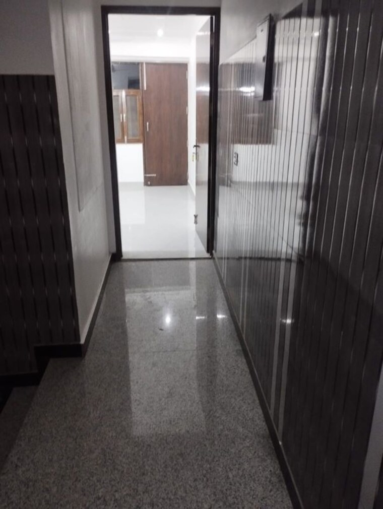 undefined, palm-residency-chhatarpur 2 Bedroom 1000 Sq.Ft. Apartment In Rajpur Khurd Extension Delhi 10053123
