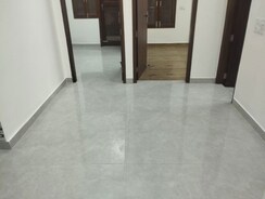 2 BHK + Servant Room Apartment For Rent in Palm Residency Chhatarpur