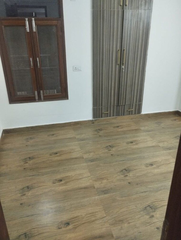 Room, palm-residency-chhatarpur 2 Bedroom 1000 Sq.Ft. Apartment In Rajpur Khurd Extension Delhi 10053123