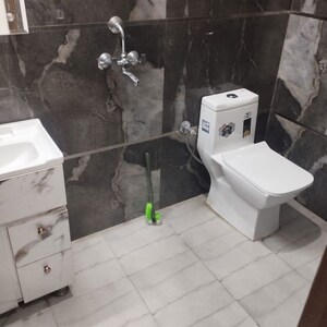 Team Area in 2 BHK Apartment at Palm Residency Chhatarpur, Rajpur Khurd Extension – for Rent
