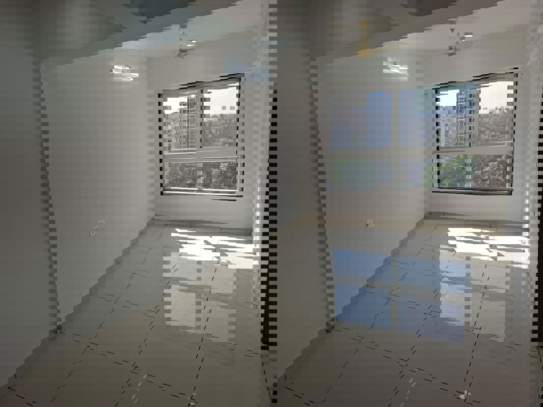 1 BHK 666 Sq.Ft. Apartment in Kanchan Osian One and Only