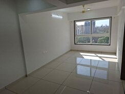 1 BHK Apartment For Rent in Kanchan Osian One and Only