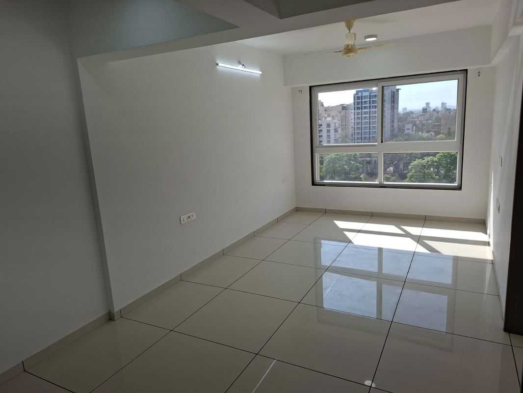 1 BHK Apartment For Rent in Kanchan Osian One and Only